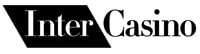 Cryptologic Casino