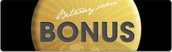 Betway Bonus