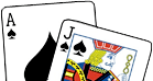 CasinoVerdiener Blackjack Portal