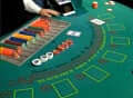 Blackjack Regler