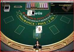 Bwin Casino