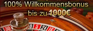 CasinoClub