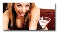 Casino-on-Net Spieler