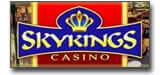 Sky Kings Casino