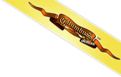 Novoline Columbus Novoline Columbus