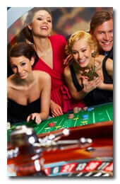 EUCasino