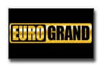 EuroGrand Bonus