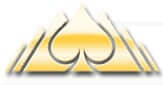 Everest Casino