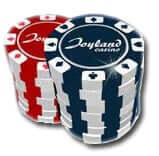 Joyland Casino