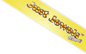 Just Jewels