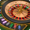 Kostenlos Roulette online spielen Kostenlos Roulette online spielen
