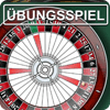 Kostenlos roulette spielen