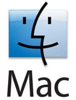 Mac Casinos
