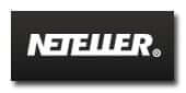 Neteller Casino