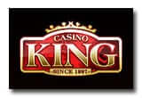 Neteller Casino Bonus
