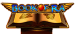 CasinoVerdiener Slots Portal