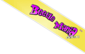 Beetle Mania