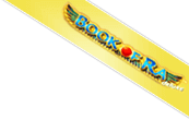 Book of Ra