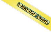 Bullion Bars Bullion Bars
