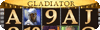 Gladiator