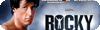 Rocky