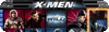 X-Men