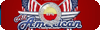 American Poker Flash