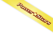 Power Stars Power Stars