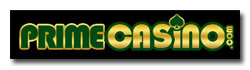 Online Casino Spiele beim Prime Casino