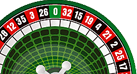 CasinoVerdiener Roulette Portal