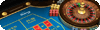 Roulette Flash