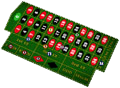 Roulette Regeln