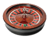 Roulette Strategien
