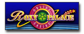 Roxy Palace Casino
