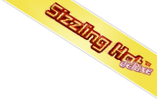 Sizzling Hot Sizzling Hot