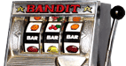 CasinoVerdiener Slots Portal