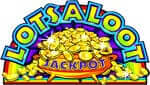 Lotsaloot spielen