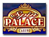 Spin Palace Casino