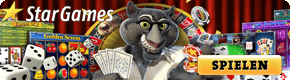 Zu StarGames