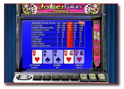 Titan Casino Bonus