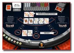 TitanCasino
