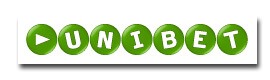 Unibet Casino