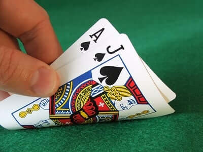 blackjack tipps forum blackjack tipps forum