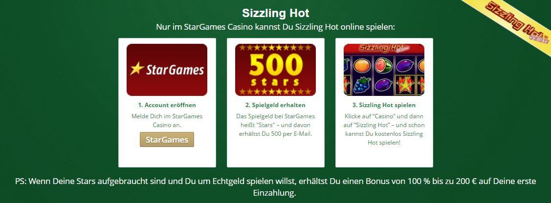 Stargames Benutzername Vergessen Stargames Benutzername Vergessen