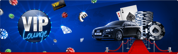vip-lounge-header_de