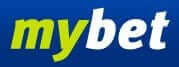 mybet-casino
