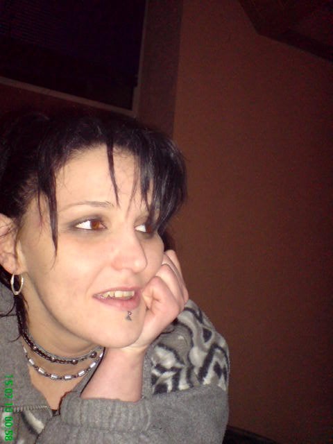yvonne2601