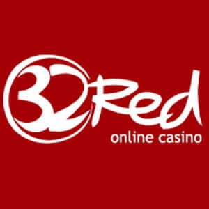 online casino gratis bonus ohne einzahlung roulette große serie online casino gratis bonus ohne einzahlung roulette große serie