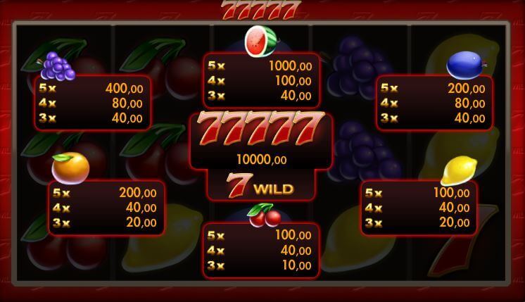 online casino erstellen jetzt pielen online casino erstellen jetzt pielen