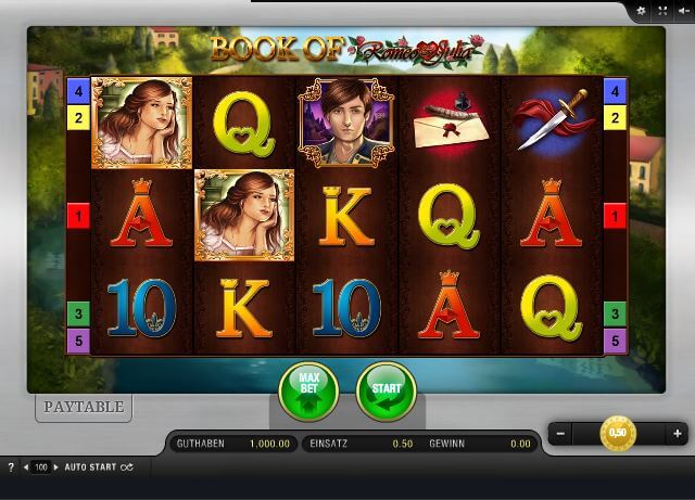 sunmaker online casino jetz spilen sunmaker online casino jetz spilen